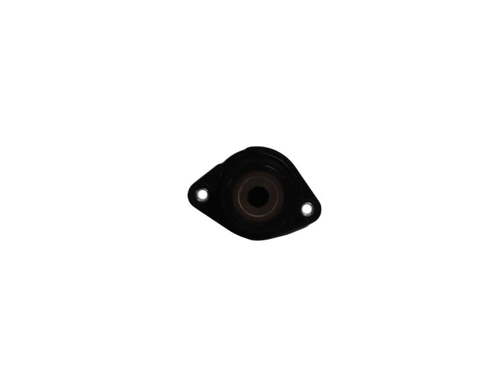 Mopar 68083202AC VALVE, PCV - Image 2