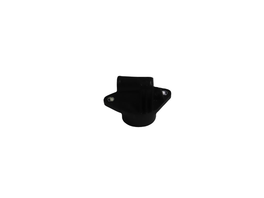 Mopar 68083202AC VALVE, PCV - Image 3