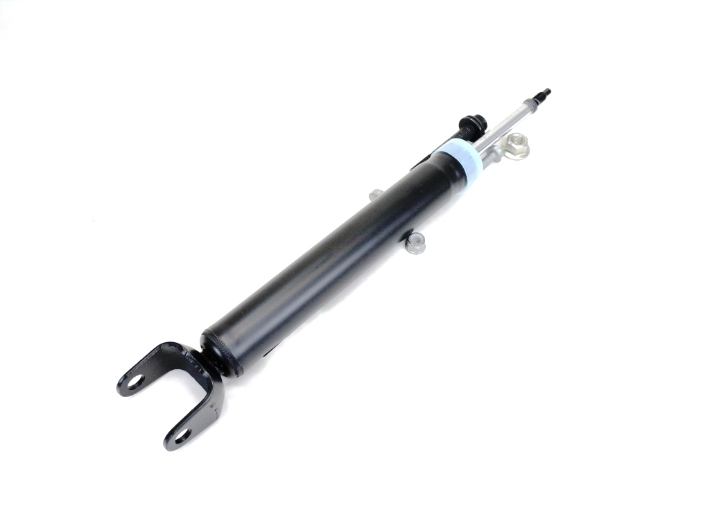 Mopar 68084523AC SHOCK ABSORBER KIT, Suspension