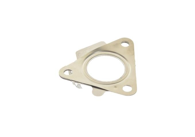 Mopar 68086657AA GASKET, Exhaust manifold