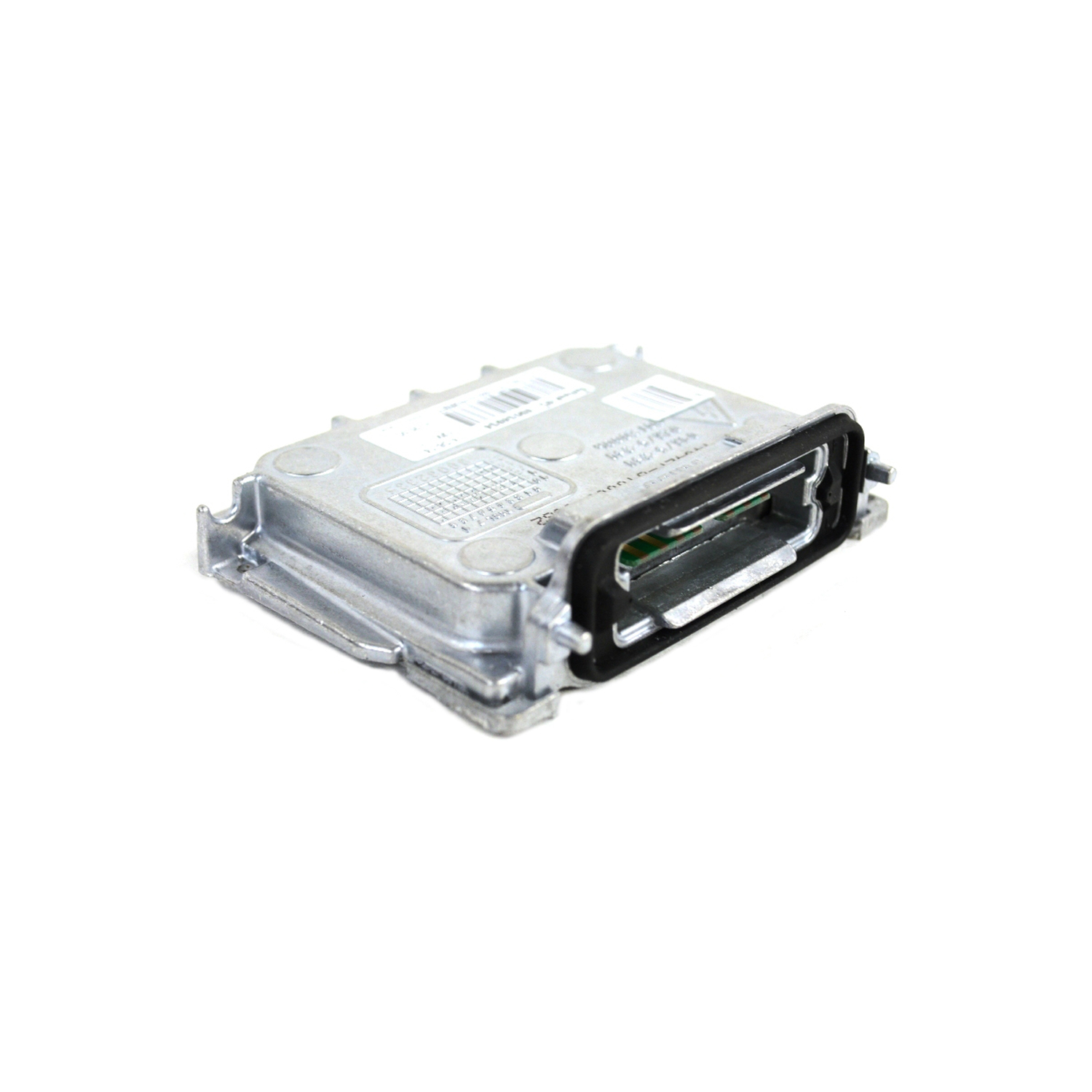 Mopar 68086783AA MODULE, HID Ballast