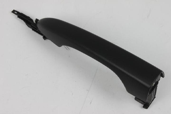 Mopar 68086818AC HANDLE, Exterior Door