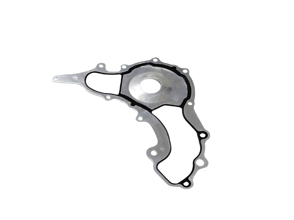 Mopar 68087340AA GASKET, Water Pump