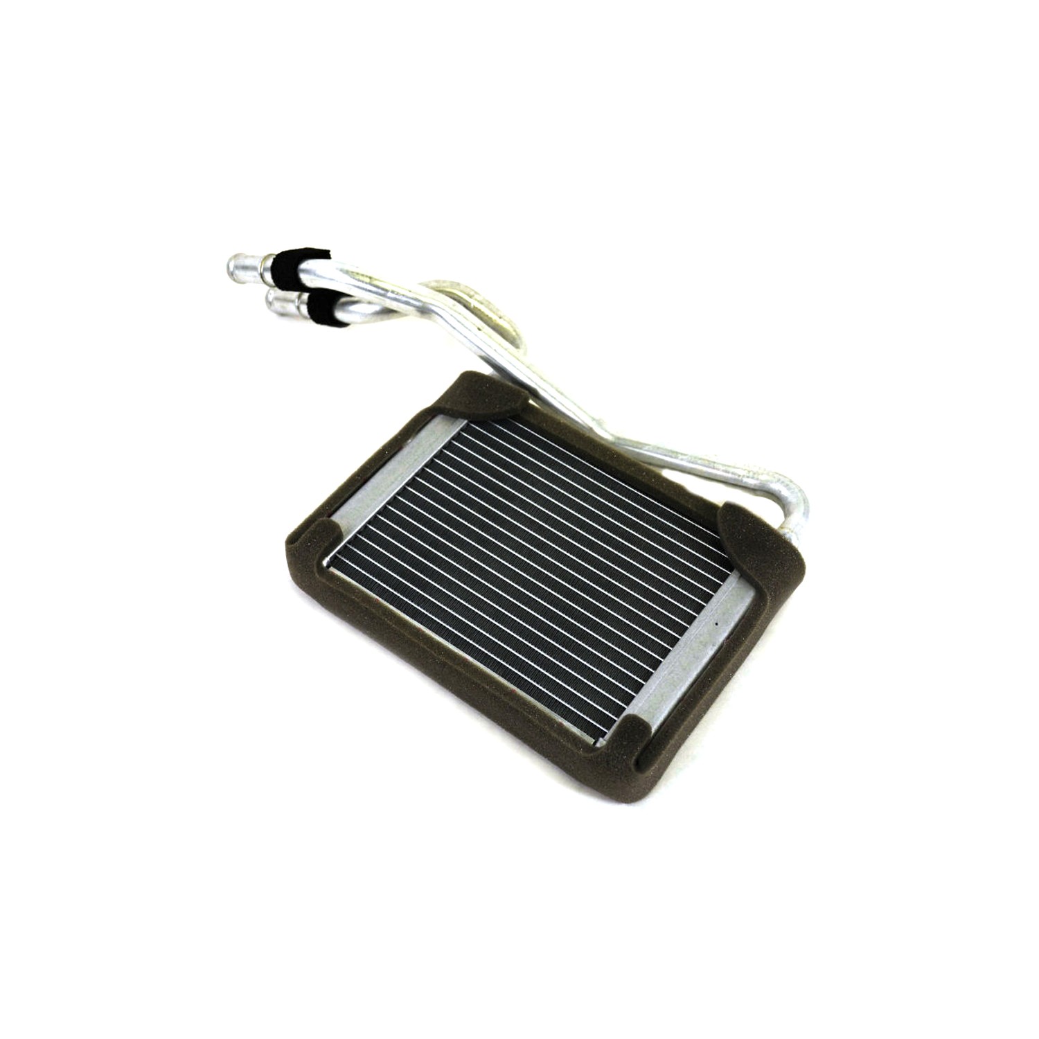 Mopar 68089097AA CORE, Heater
