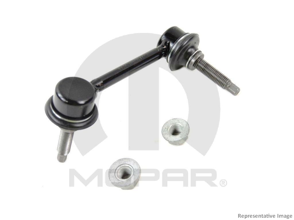 Mopar 68091836AB LINK KIT, Stabilizer Bar