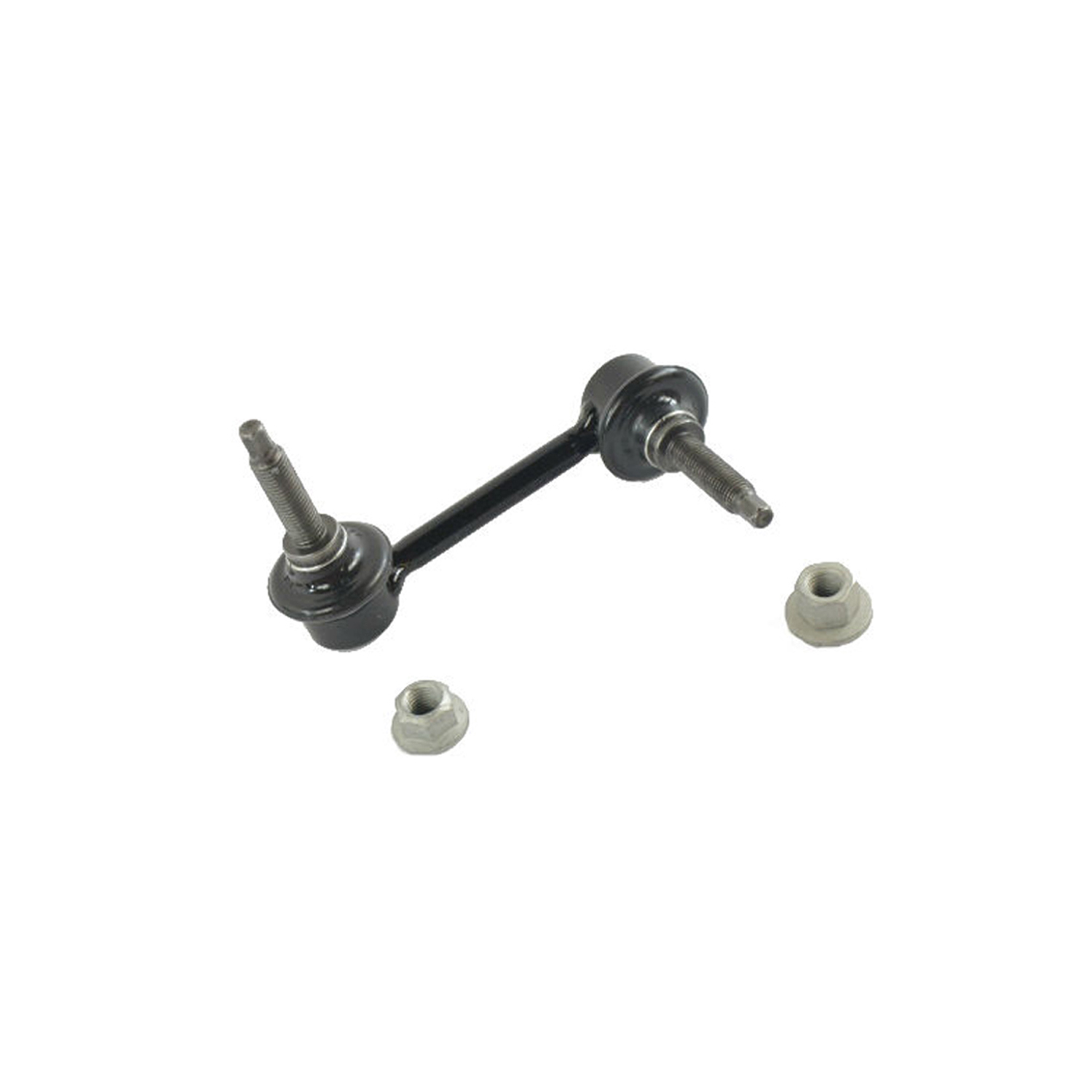Mopar 68091837AB LINK KIT, Stabilizer Bar