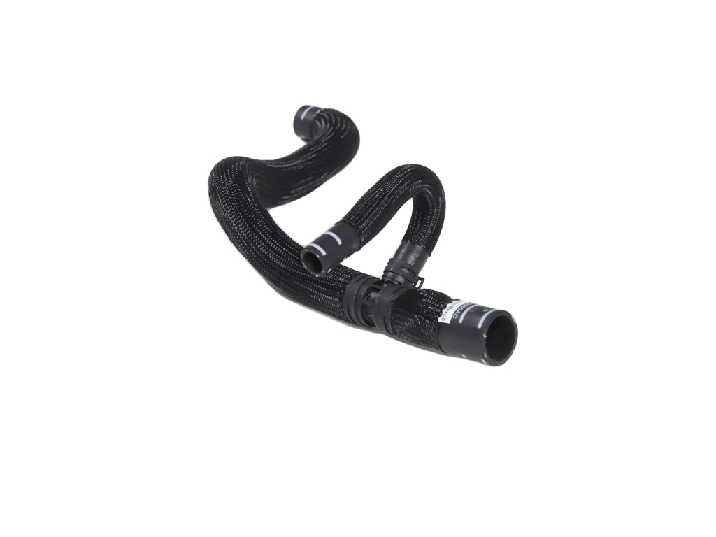 Mopar 68092560AC HOSE, Radiator Inlet