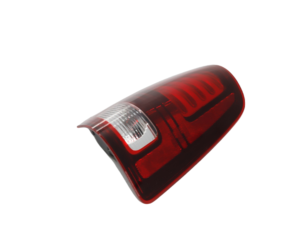 Mopar 68093080AC LAMP, Tail Stop Backup