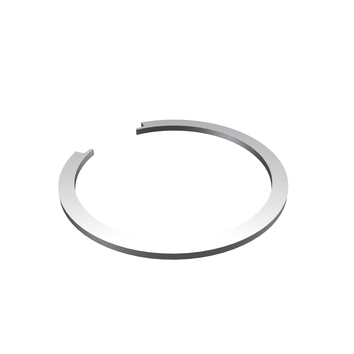 Mopar 68094810AA RING, Retaining