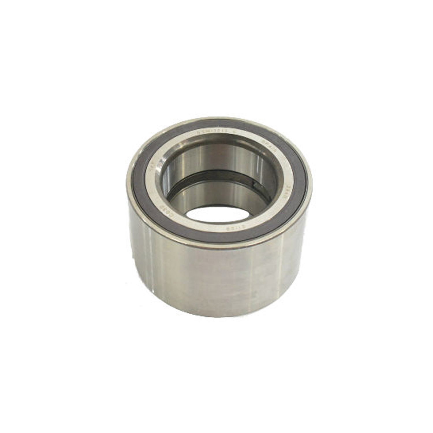 Mopar 68094813AA BEARING, Wheel
