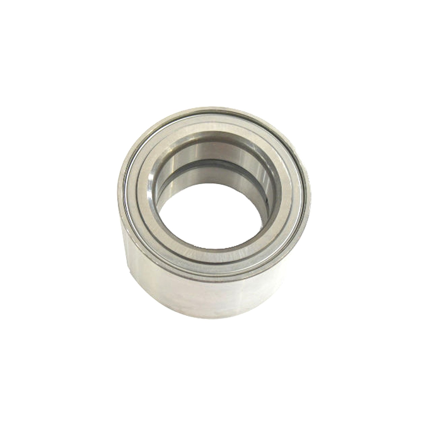 Mopar 68094813AA BEARING, Wheel - Image 2