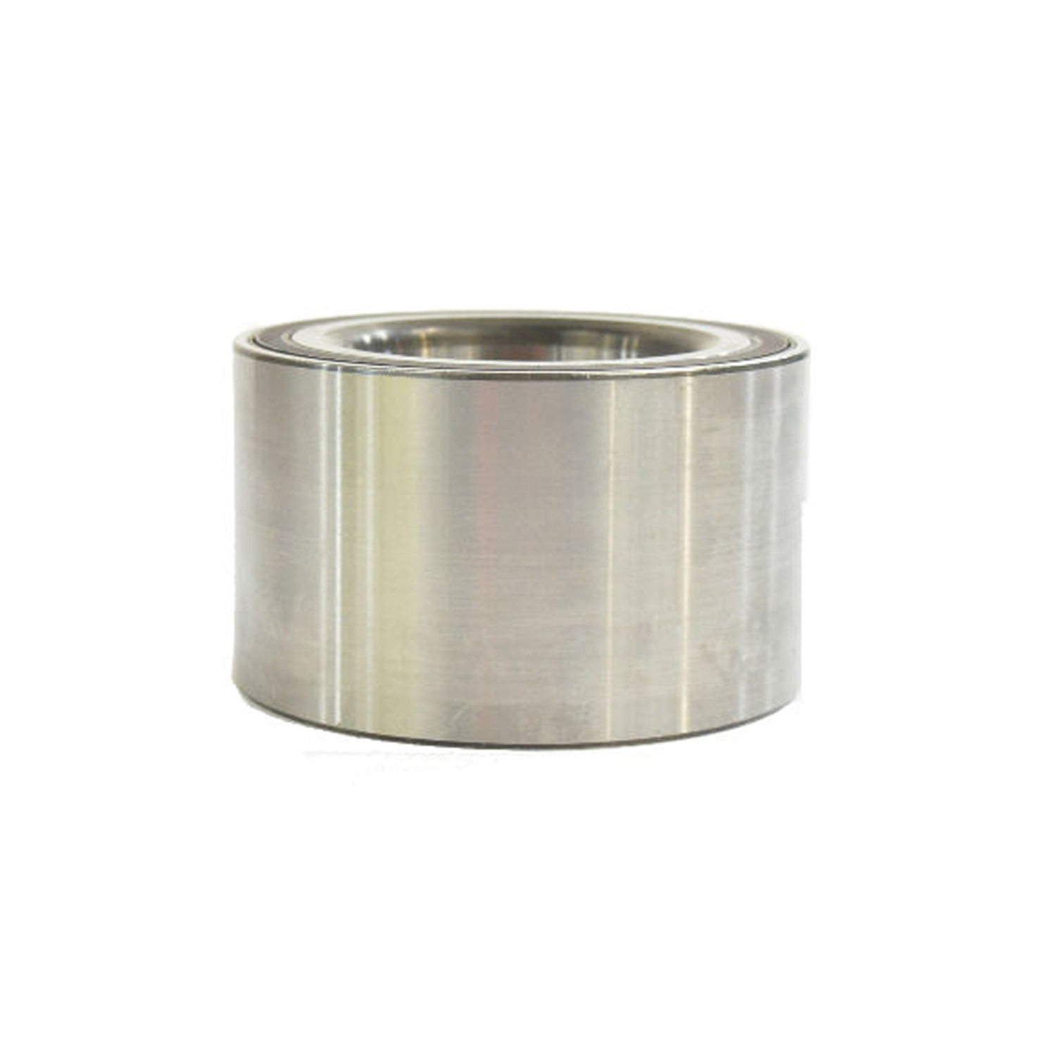 Mopar 68094813AA BEARING, Wheel - Image 3