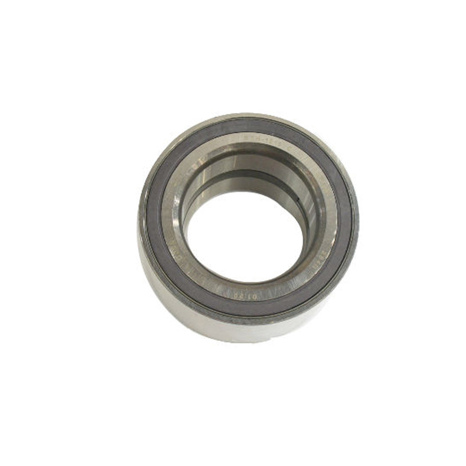 Mopar 68094813AA BEARING, Wheel - Image 4