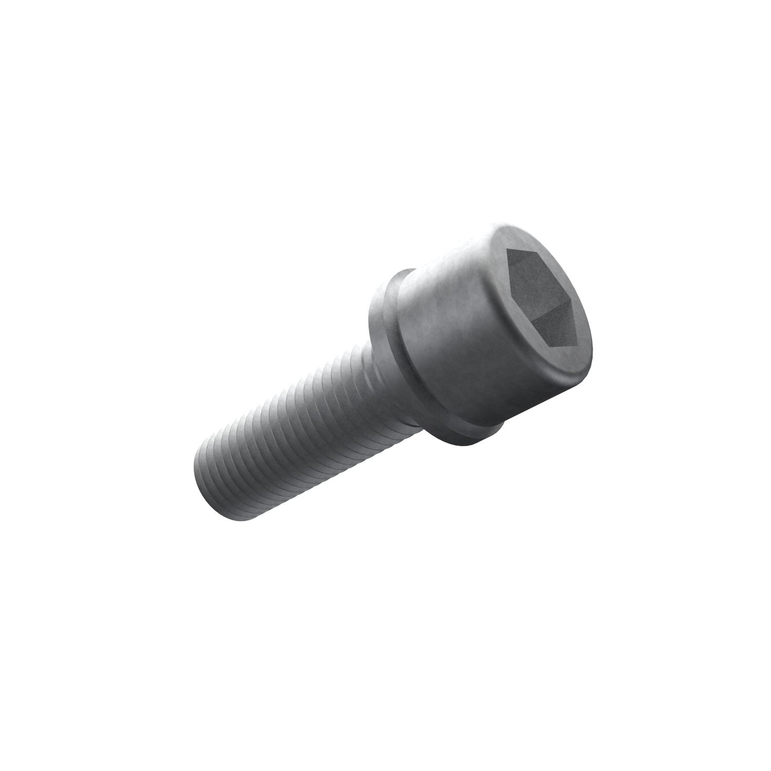 Mopar 68095707AA BOLT, Brake Mounting