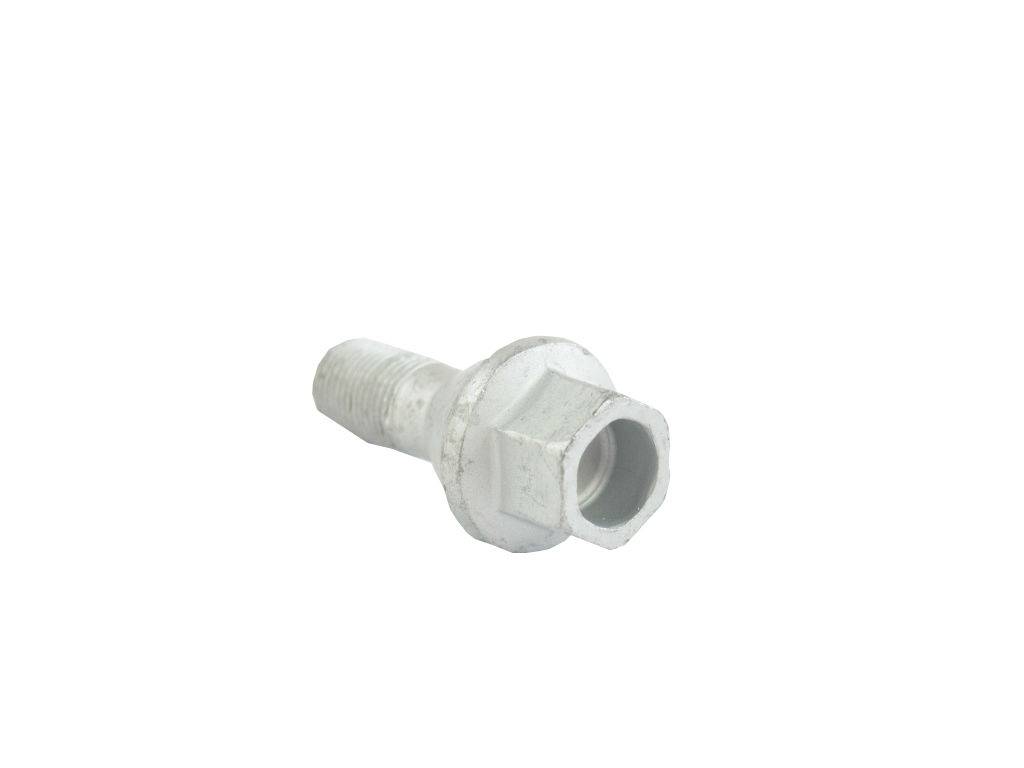 Mopar 68095788AA STUD, Wheel