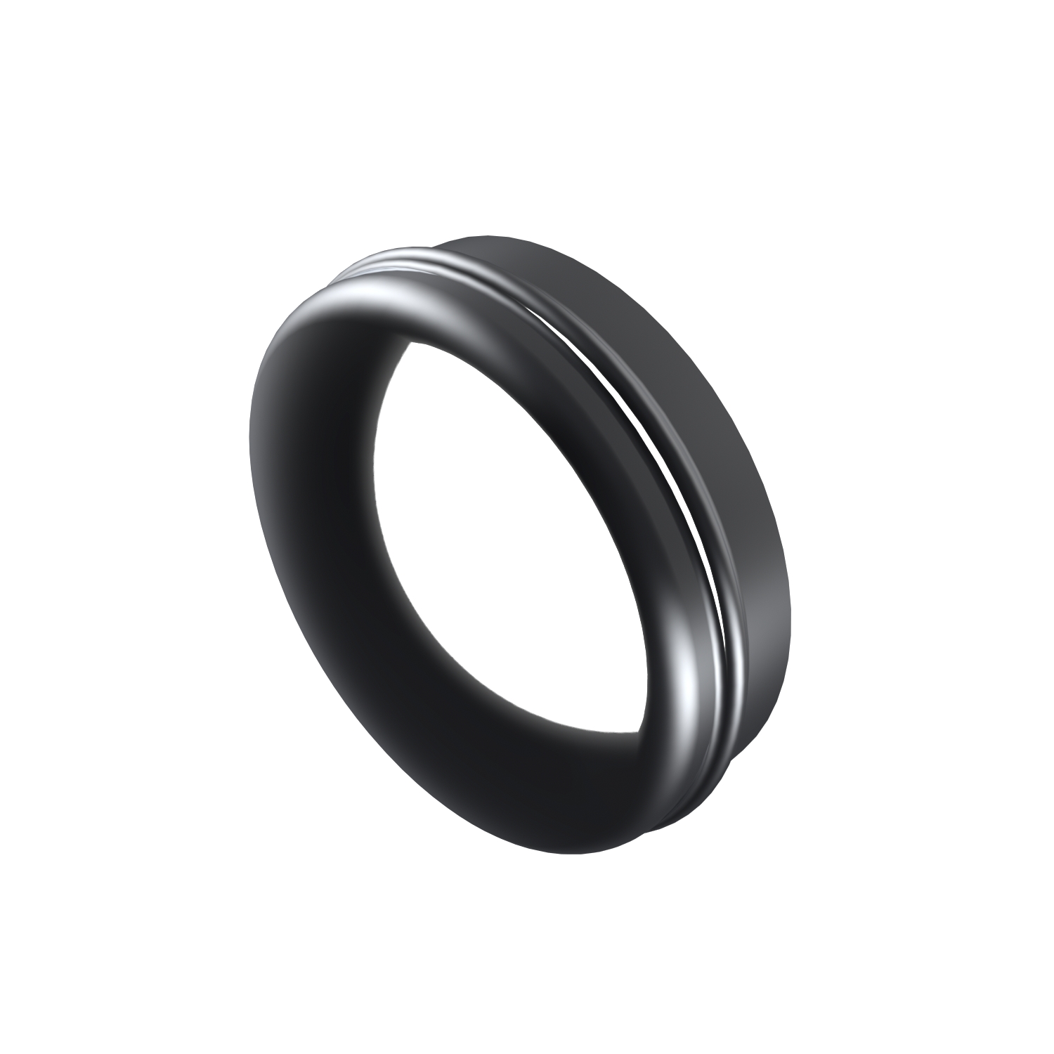 Mopar 68095794AA CAP, Hub Nut