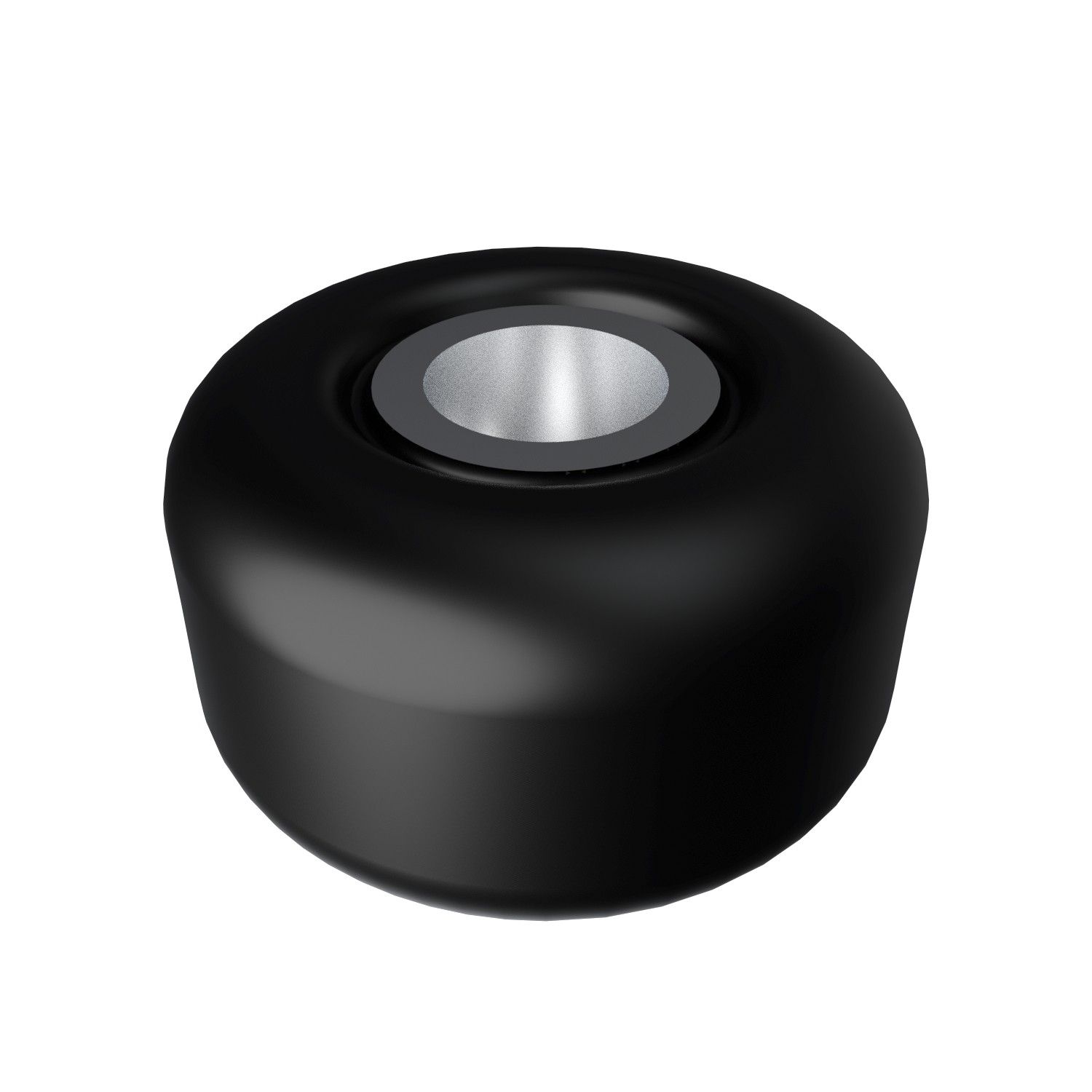 Mopar 68100621AA BUSHING, Stabilizer Bar