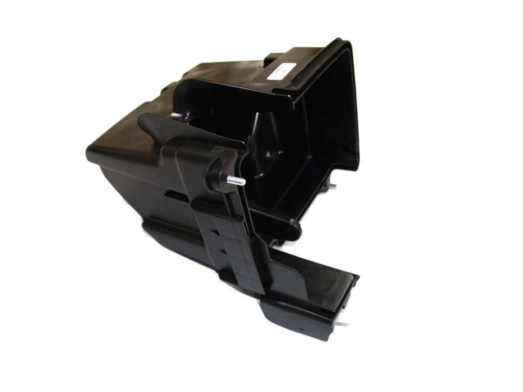 Mopar 68100637AA COVER, Power Distribution Center
