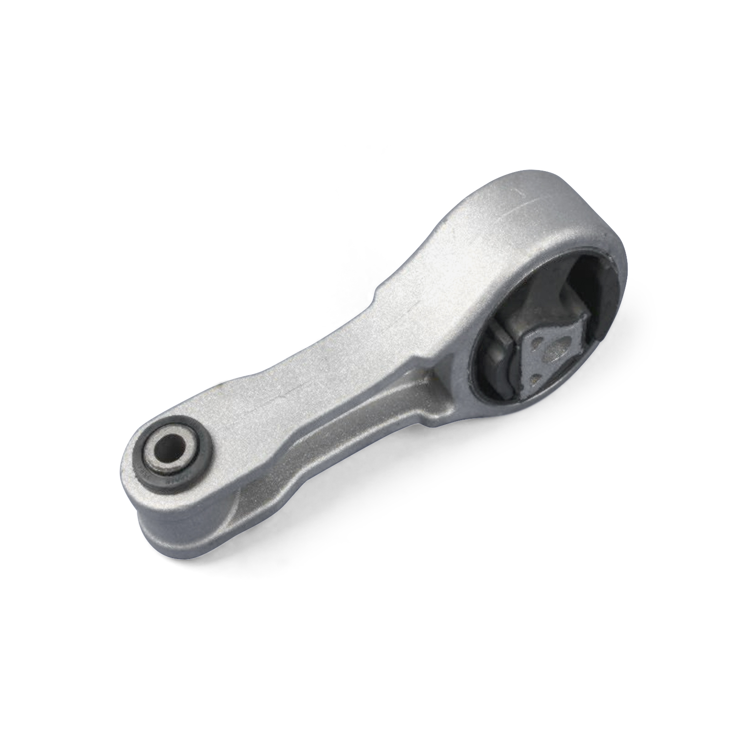 Mopar 68100895AB ENGINE MOUNT