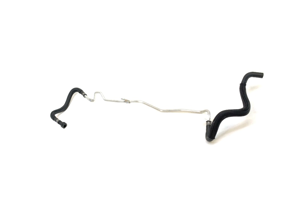 Mopar 68102158AB HOSE, Coolant Bottle Supply