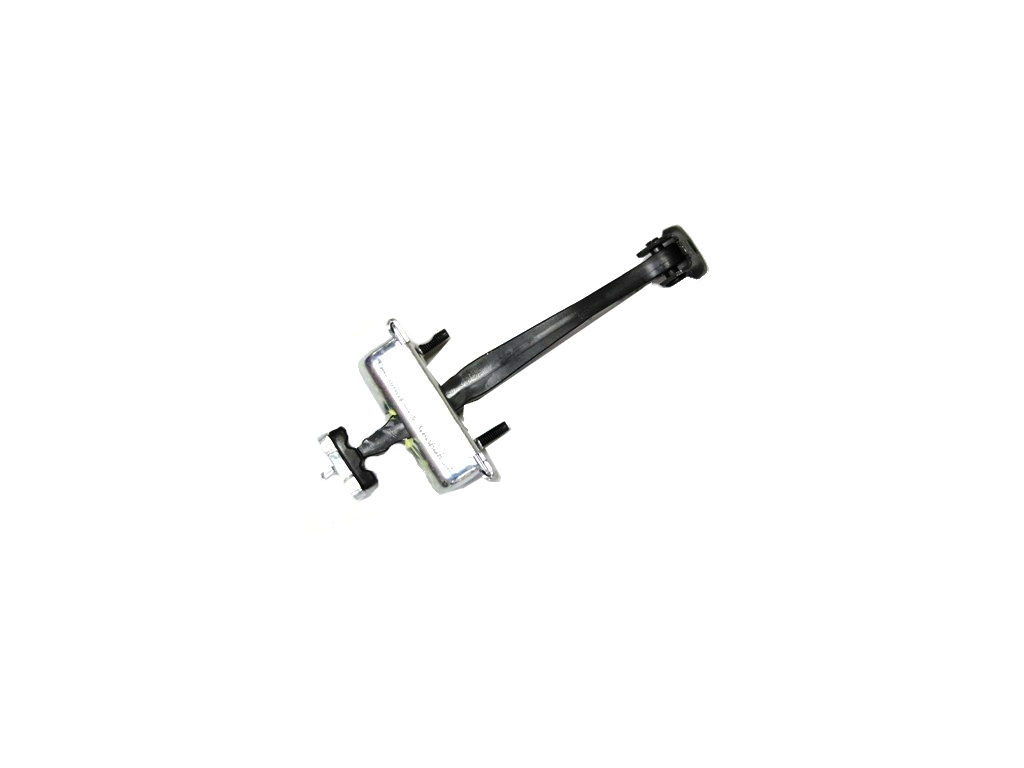 Mopar 68103032AD CHECK, Rear Door