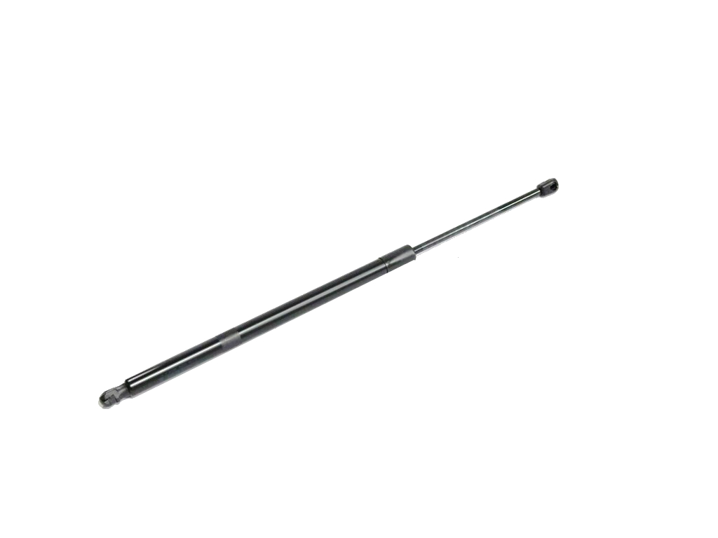 Mopar 68103072AD SUPPORT, LIFTGATE GAS CYLINDER