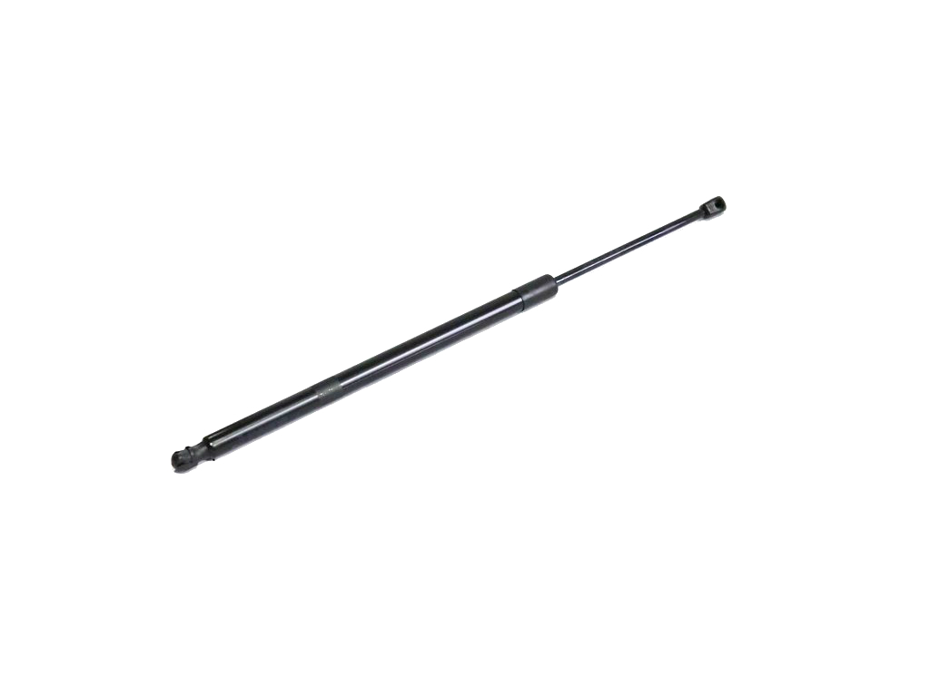 Mopar 68103073AD SUPPORT, LIFTGATE GAS CYLINDER