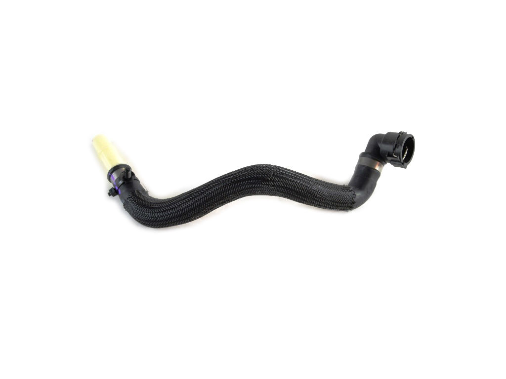 Mopar 68104972AA HOSE, Heater Supply