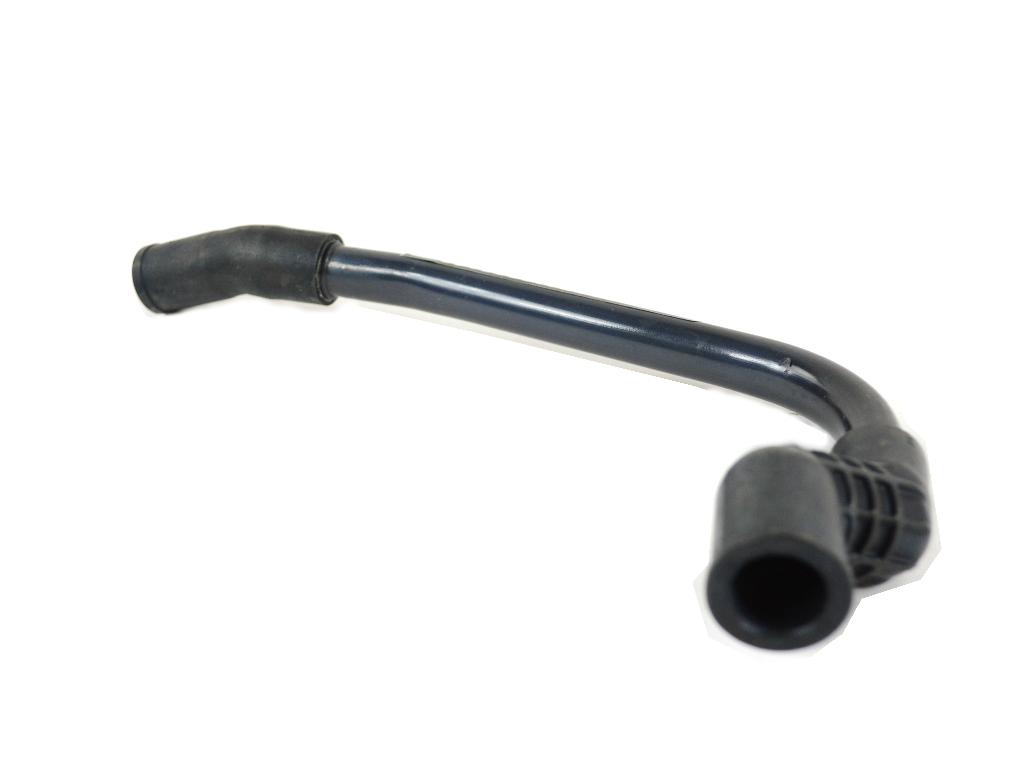 Mopar 68105837AA HOSE, PCV