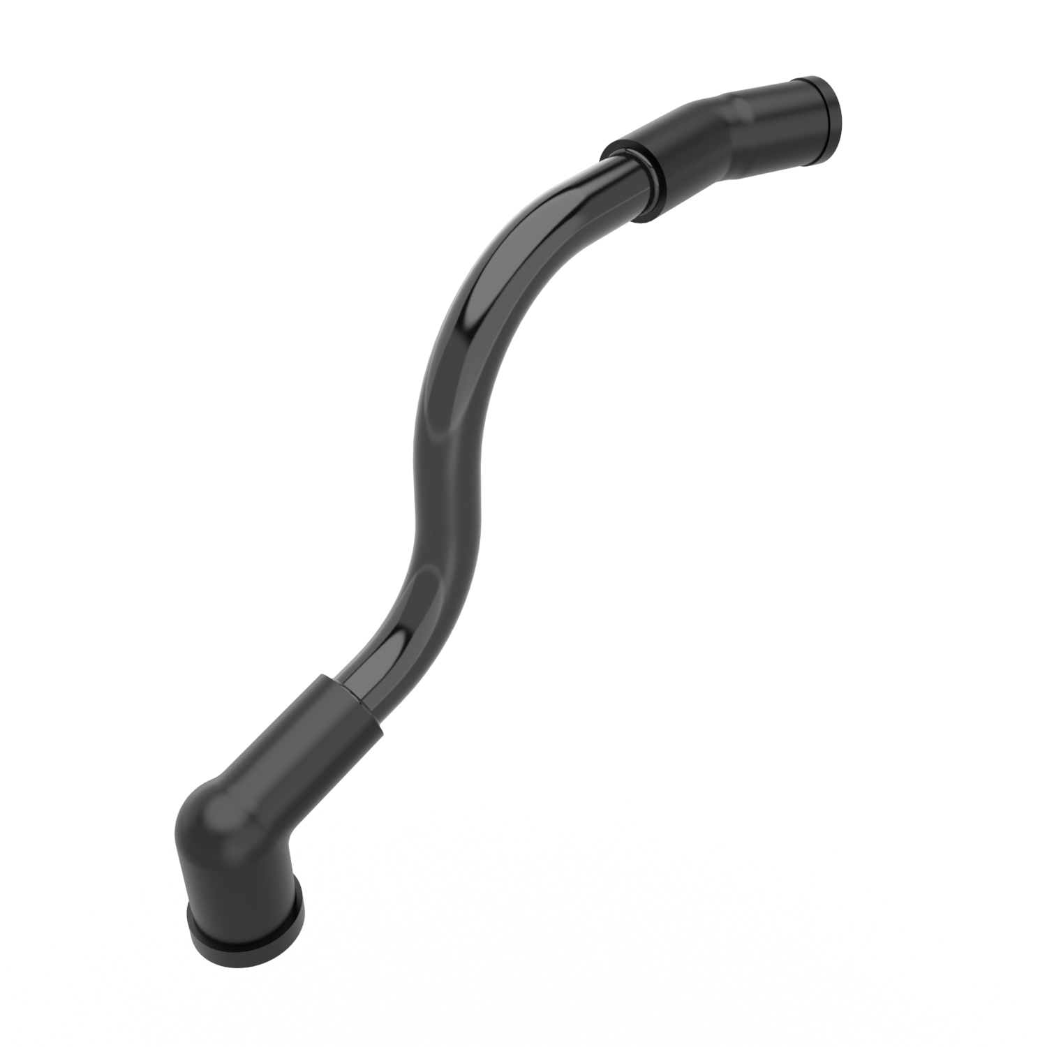 Mopar 68105838AB HOSE, PCV