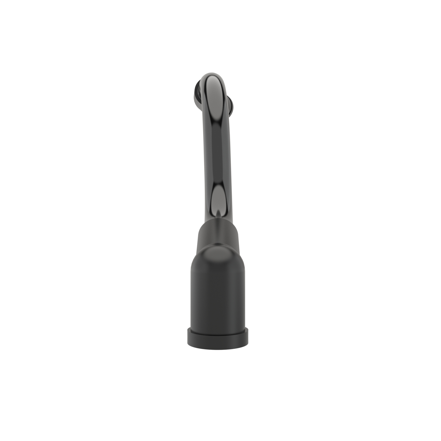 Mopar 68105838AB HOSE, PCV - Image 2