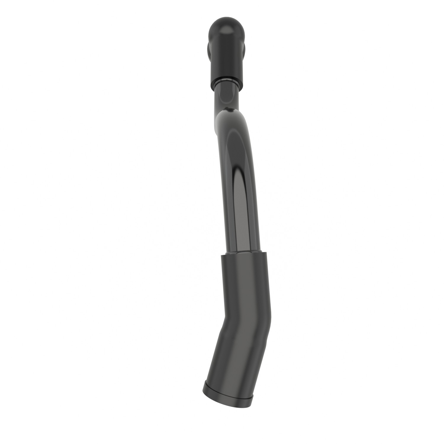 Mopar 68105838AB HOSE, PCV - Image 5