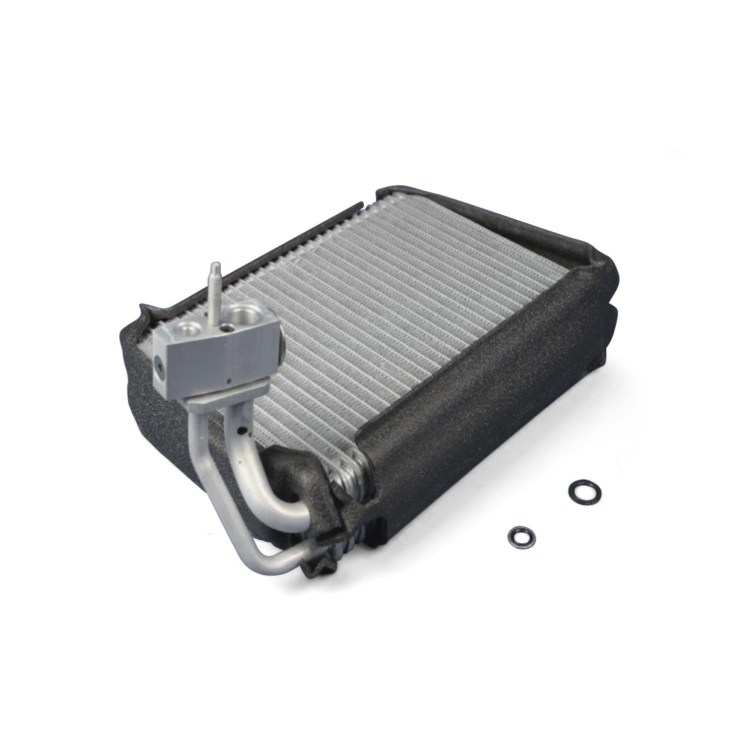 Mopar 68110611AA EVAPORATOR, Air Conditioning