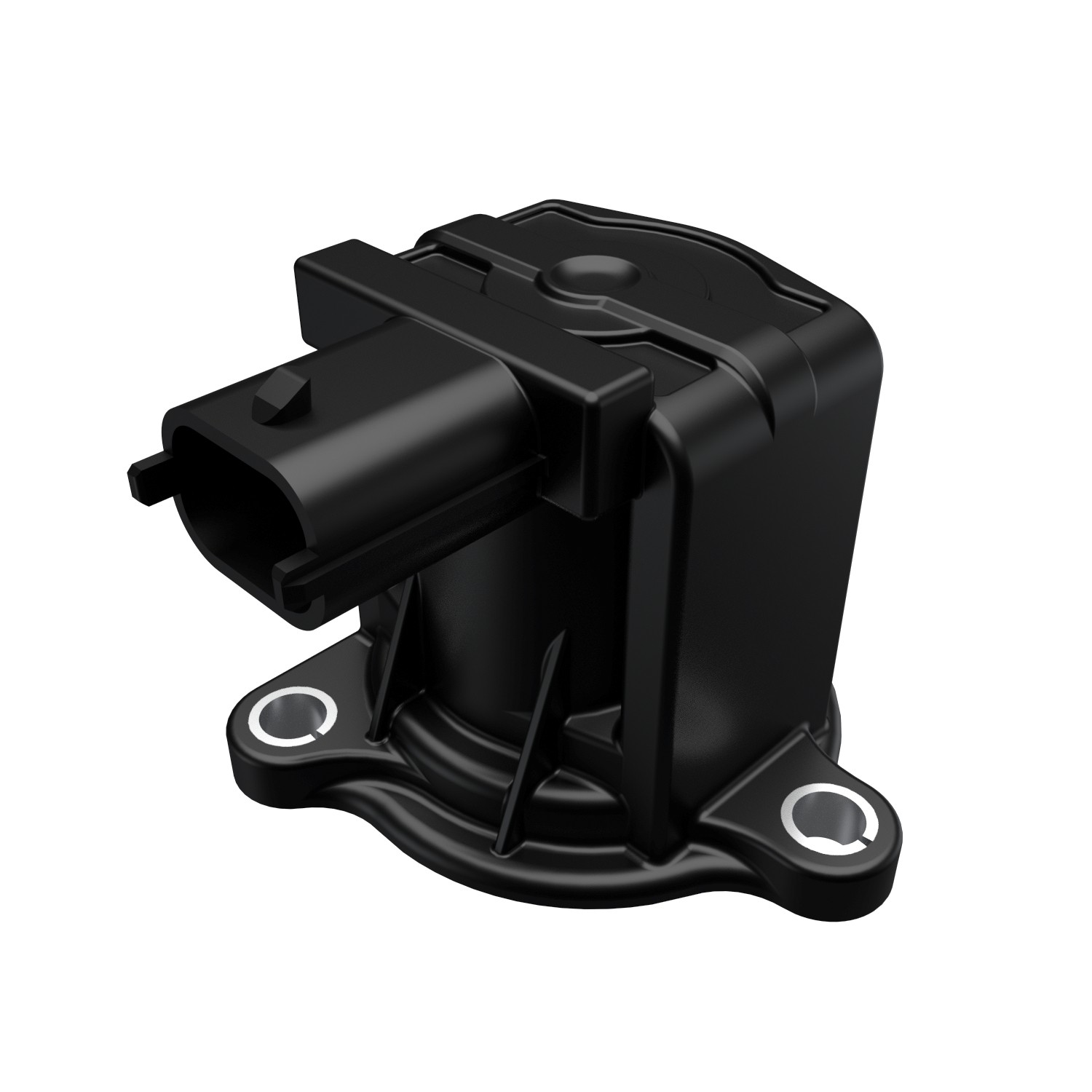 Mopar 68119600AA SOLENOID, Waste Gate