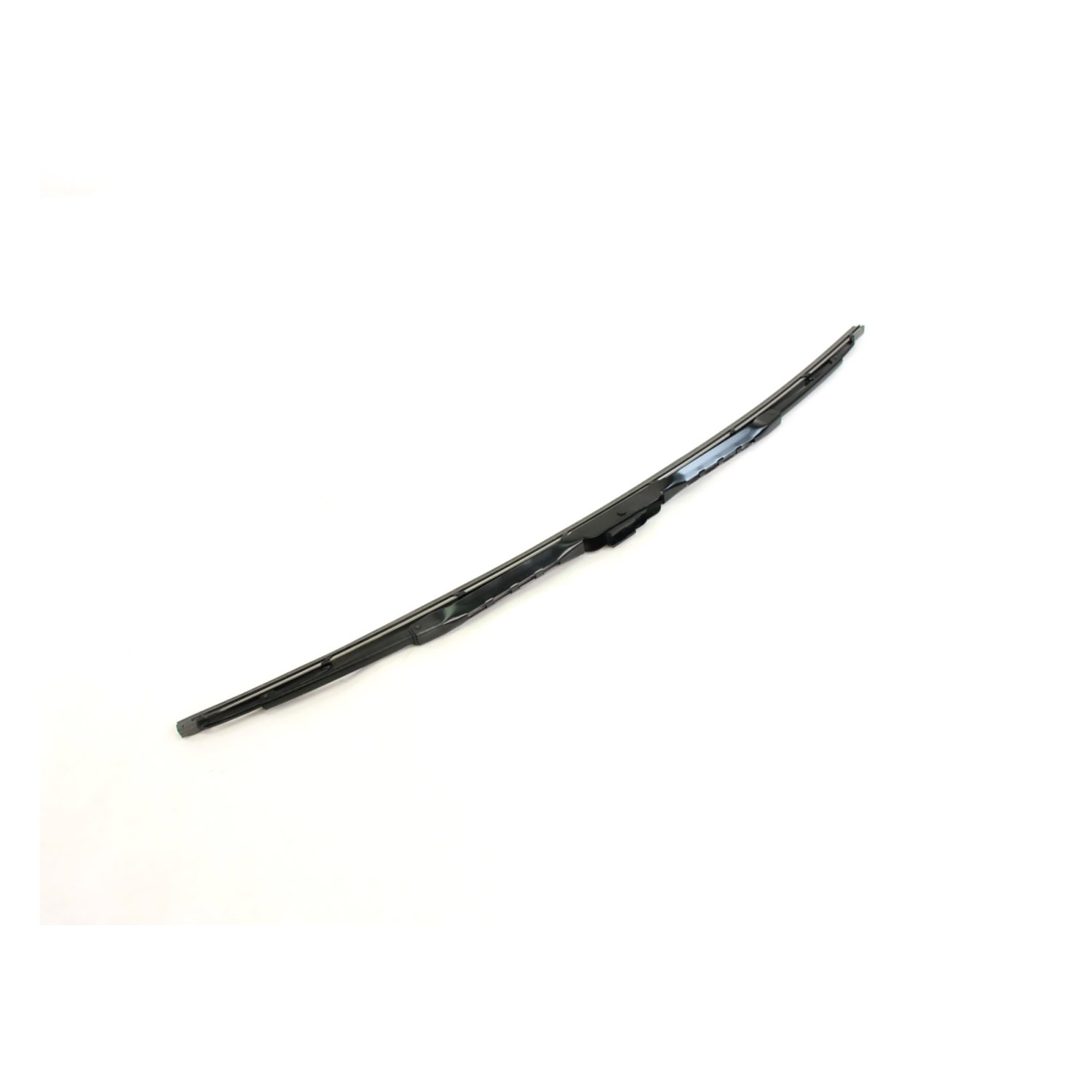 Mopar 68125735AA BLADE, Front Wiper