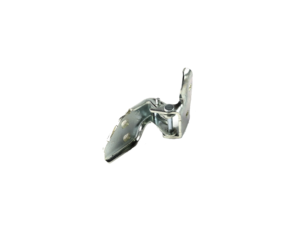 Mopar 68135089AB HINGE, Front Door