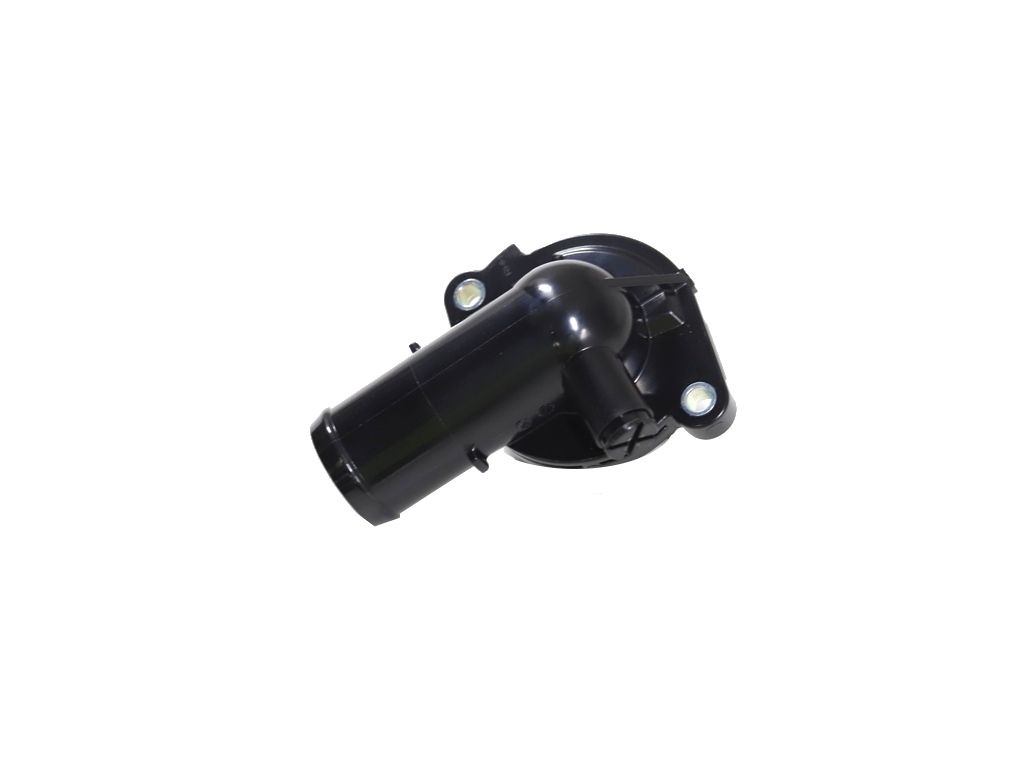 Mopar 68136754AA HOUSING, Thermostat