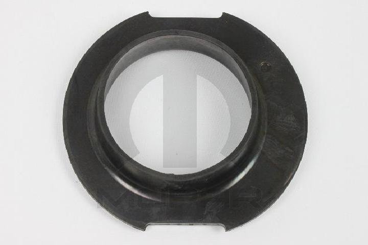 Mopar 68137838AB ISOLATOR, Spring