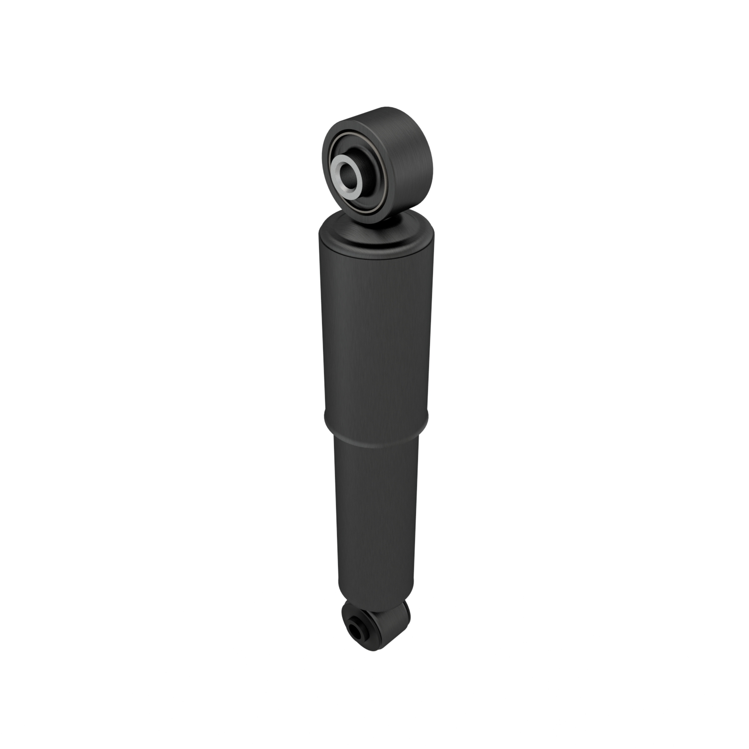 Mopar 68138247AF SHOCK ABSORBER, Suspension