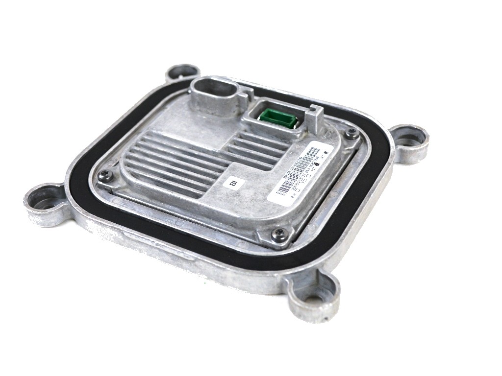 Mopar 68138776AA MODULE, HID Ballast