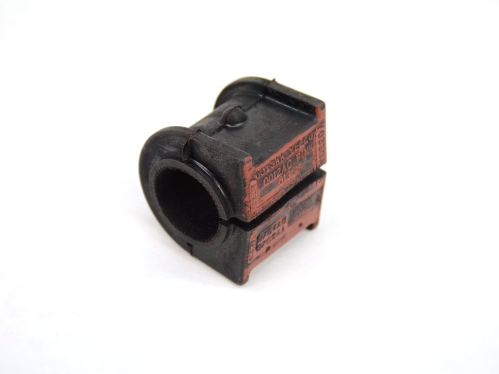 Mopar 68139764AB BUSHING, Stabilizer Bar
