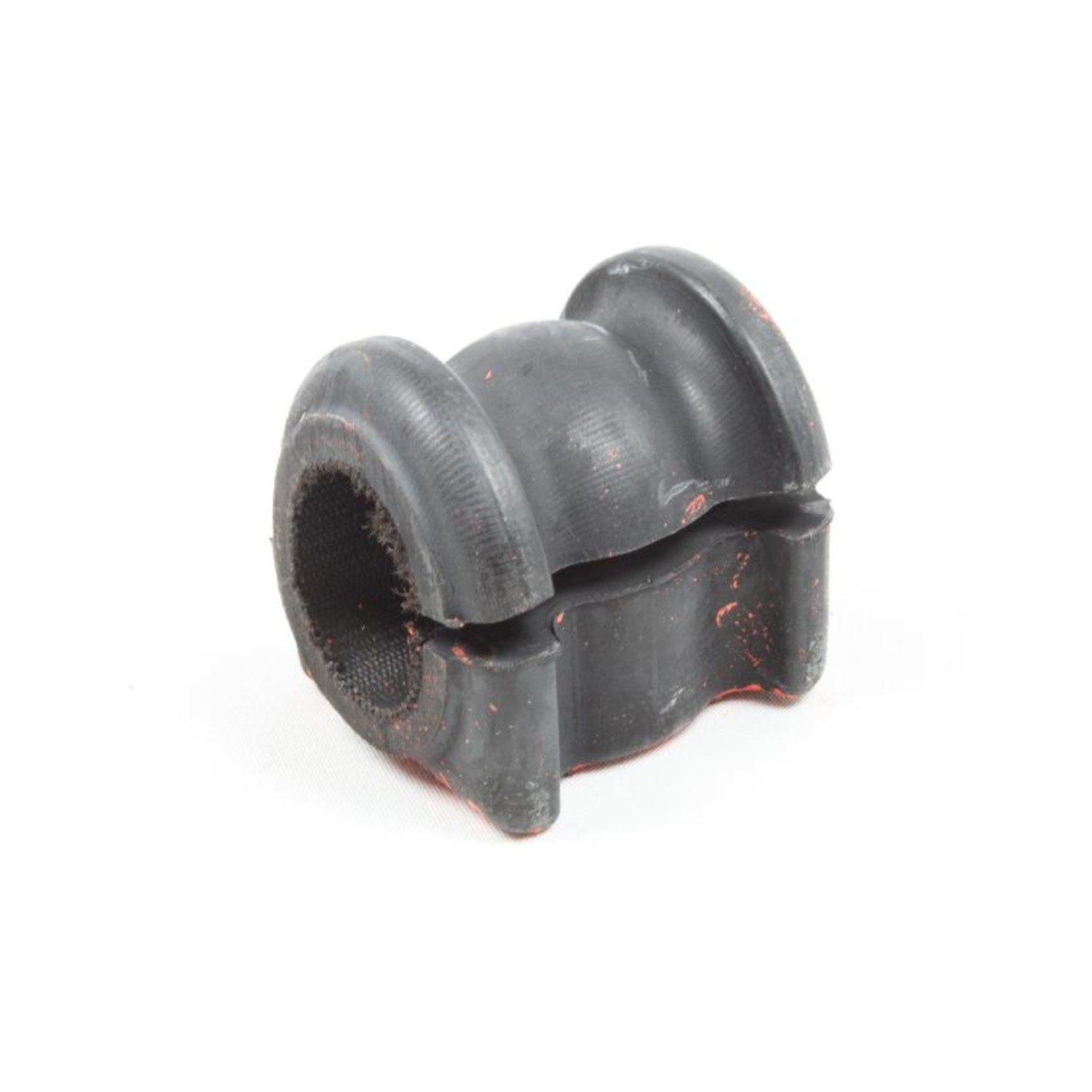 Mopar 68140000AA BUSHING, Stabilizer Bar