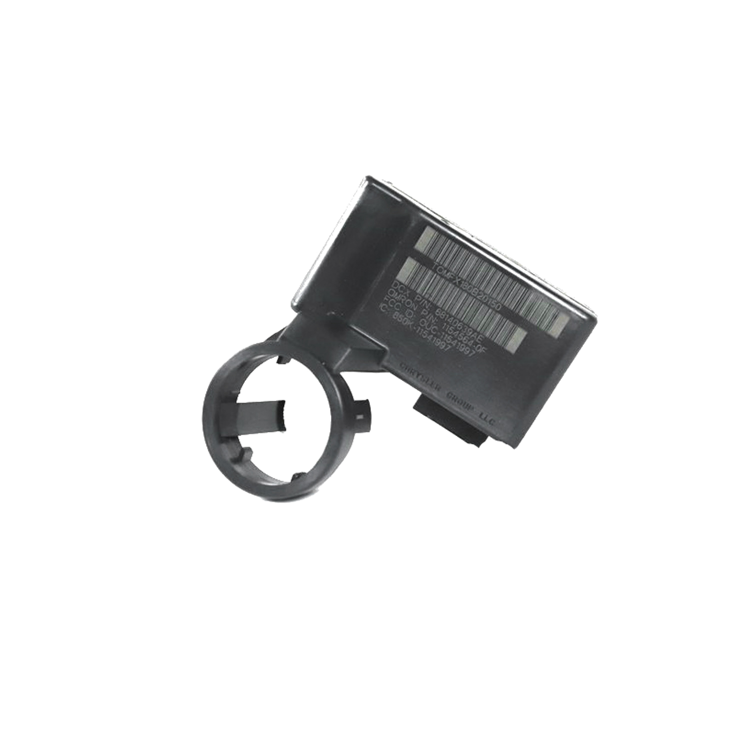 Mopar 68140639AE RECEIVER, Keyless Entry