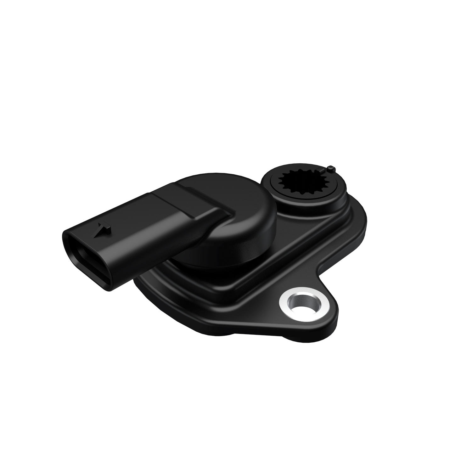Mopar 68141741AA SENSOR, Transmission Range
