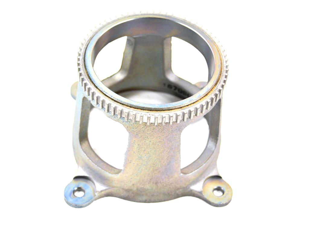 Mopar 68142026AB TONE RING, Sensor