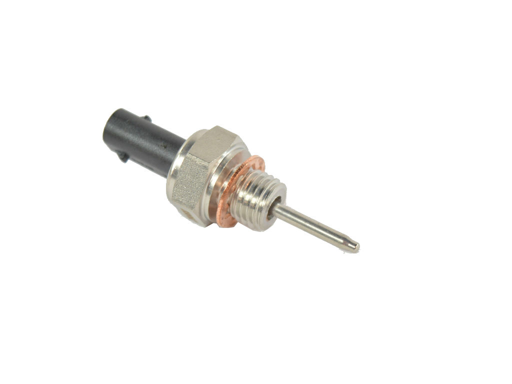 Mopar 68142905AB SENSOR, EGR Temperature