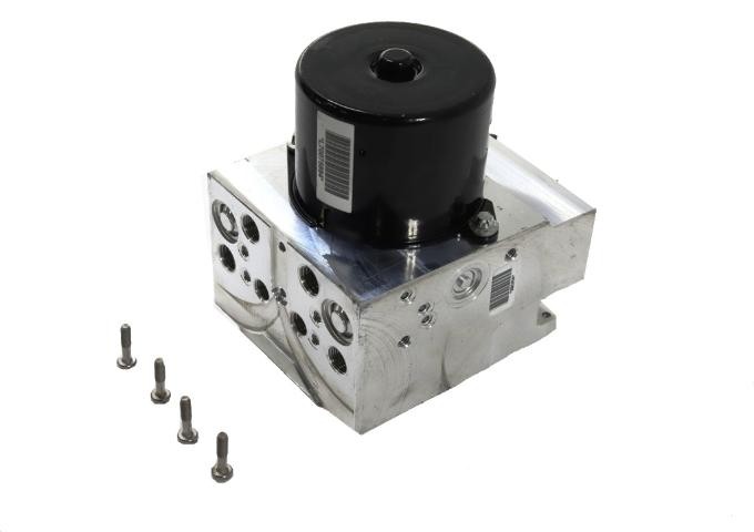 Mopar 68143491AB HYDRAULIC CONTROL UN, Anti-Lock Brake System