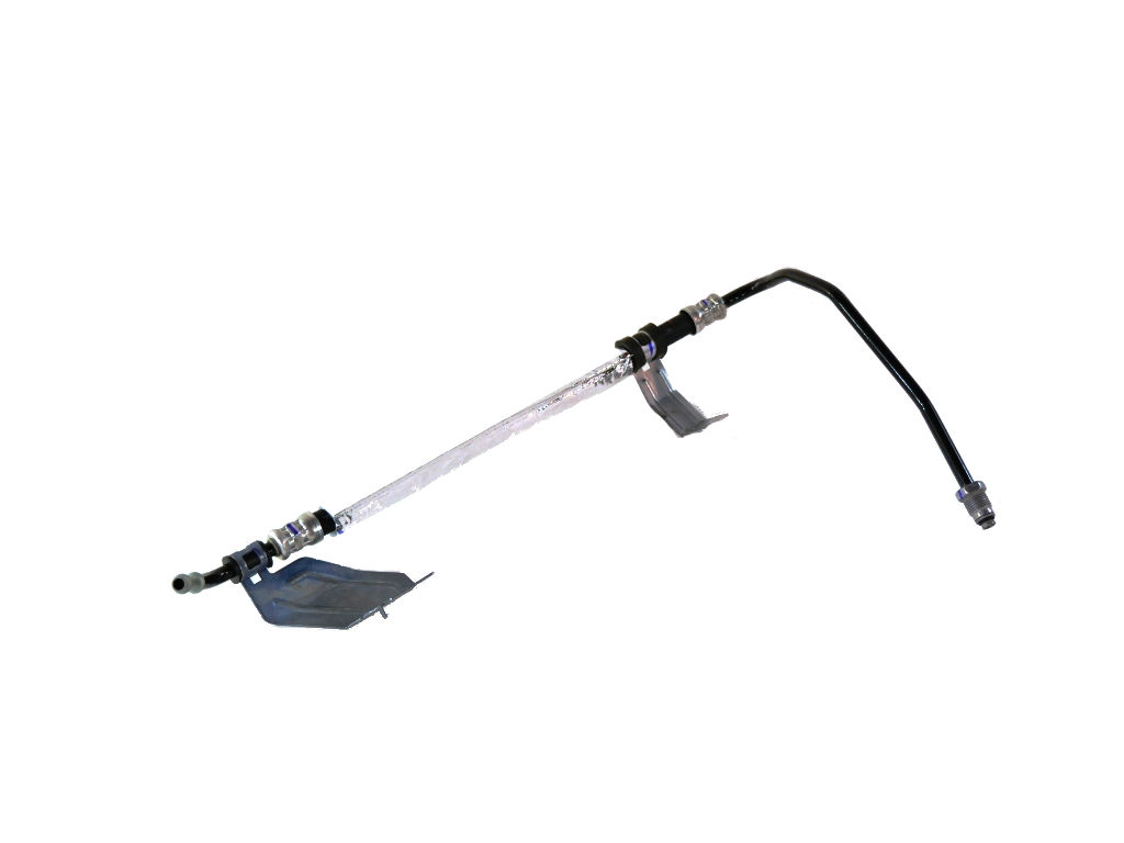 Mopar 68143978AB HOSE, Power Steering Return