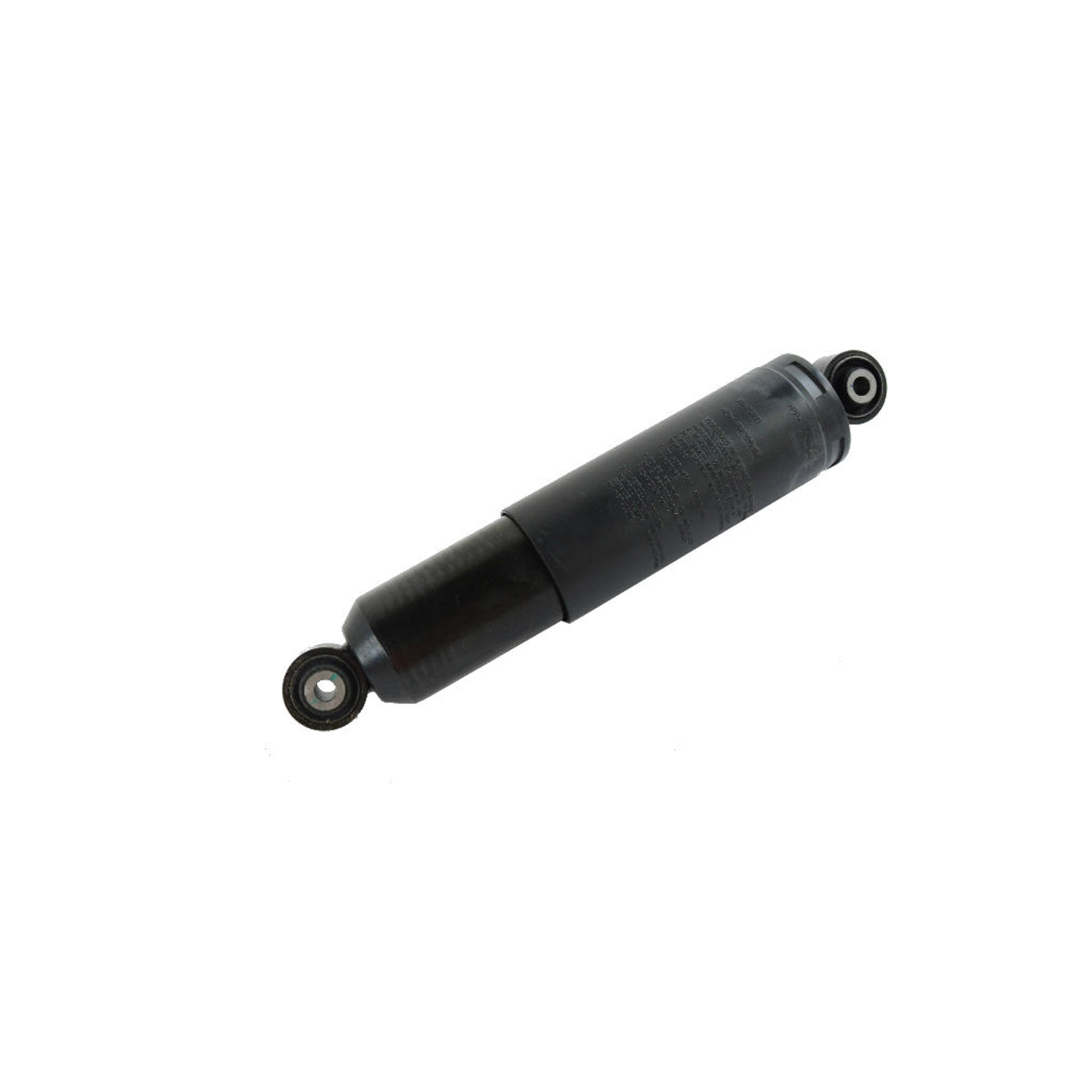 Mopar 68144123AC SHOCK ABSORBER, Suspension