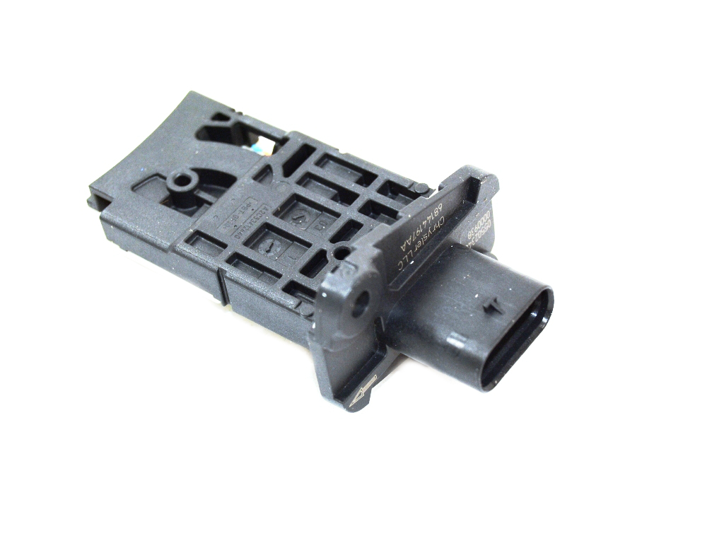 Mopar 68144197AA SENSOR, Mass Airflow